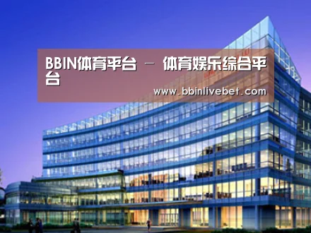 案例展示五(图1)
