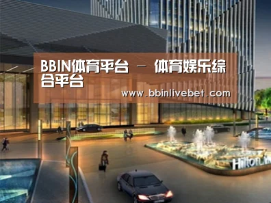 案例展示二(图1)