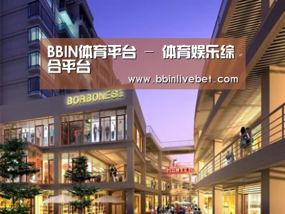 案例展示一(图1) 案例展示一(图1)