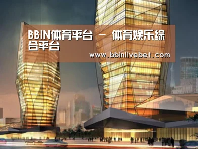 案例展示三(图1)