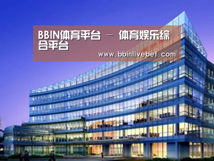 案例展示五