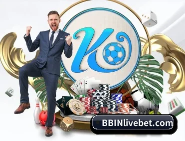 bbin体育 APP