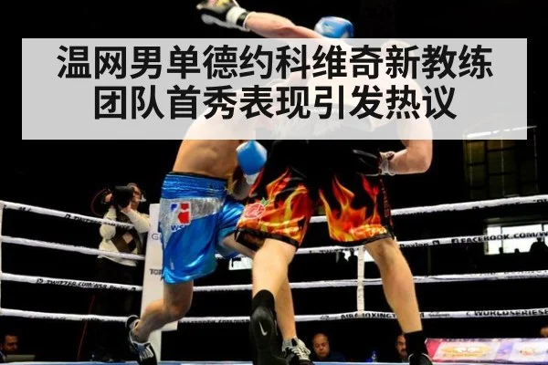 温网男单德约科维奇新教练团队首秀表现引发热议
